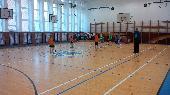2015-12-11 Florbal